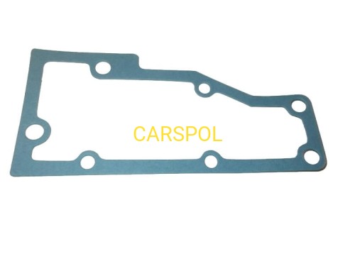 6350-202212221205033776359