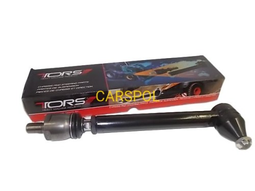 4933-202203220728549312561