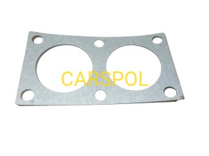 USZCZELKA POD TERMOSTAT PROSTOKĄT ZAM