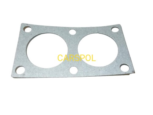 6437-202212221205276191631