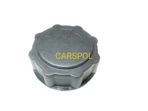 3412-202212221631457112261