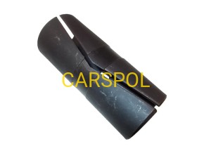 TULEKA SPRĘŻYNOWA DO JCB 3CX 4CX ZAM