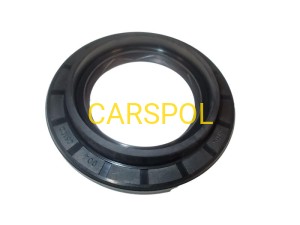 USZCZELNIACZ SKRZYNI BIEGÓW DO JCB 3CX 4CX ZAM