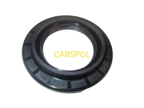 3644-202212221633106233906