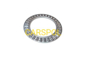 ŁOŻYSKO SKRZYNI BIEGÓW DO JCB 3CX 4CX ZAM