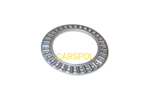 3688-202212221634051759707