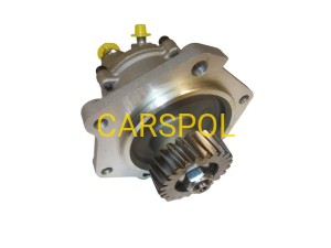 POMPA VACUM DO JCB 3CX 4CX ZAM