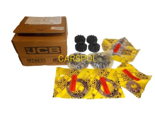 1276-202212271612149494096