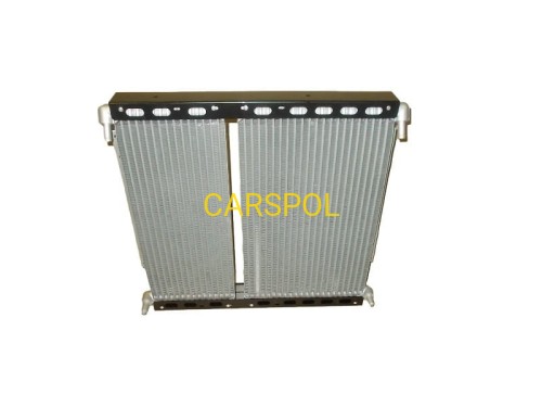 4597-202212271603516455029