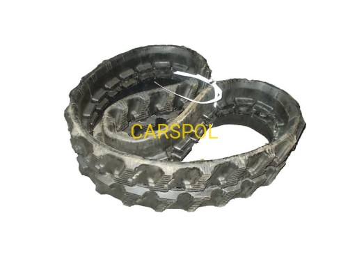 794-202212281622266083567