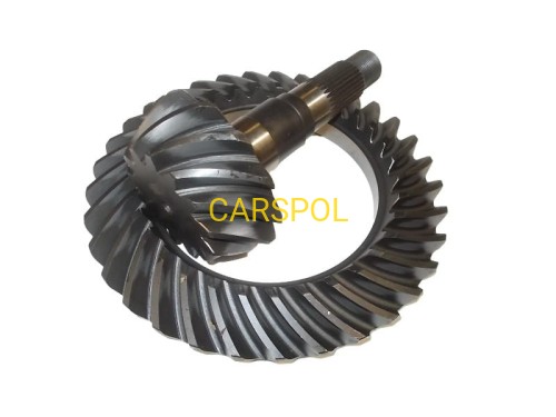 2574-202212271617076652552