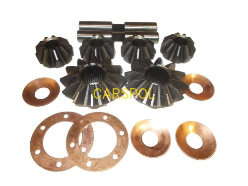 2131-202212291010508953461