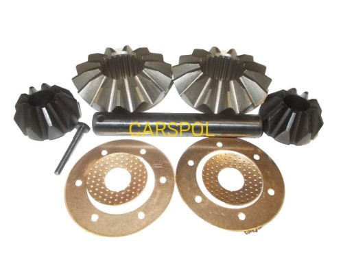 2291-202212291012138323846