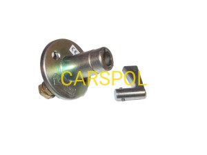 WŁĄCZNIK MASY 12-24V  DO JCB 3CX 4CX OEM