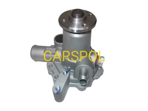 POMPA WODY DO MINI JCB PERKINS/OEM