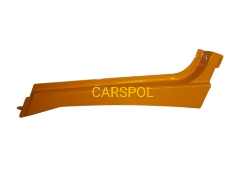 5441-202203301616199998662