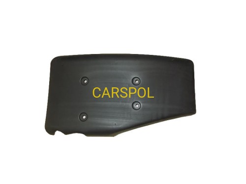 2396-202203291520288805225