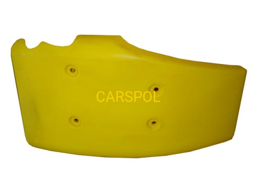 3114-202203250742214837129