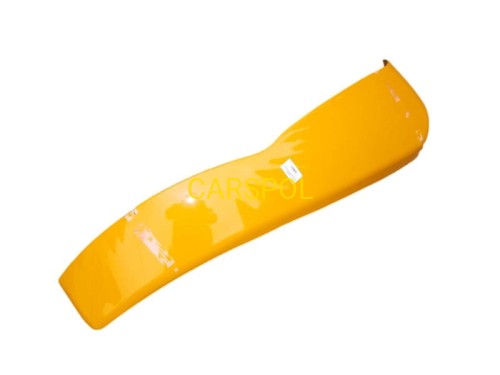 5012-202203291521409933950