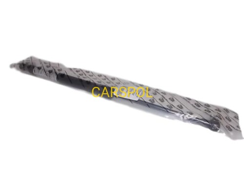 476-202203260934279828211