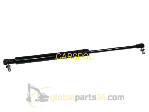 3382-201709011607450214499