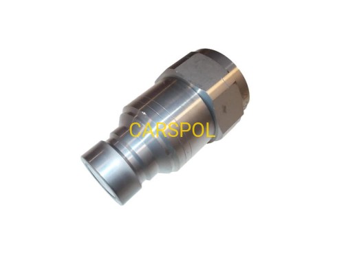 1302-202301190716582443771