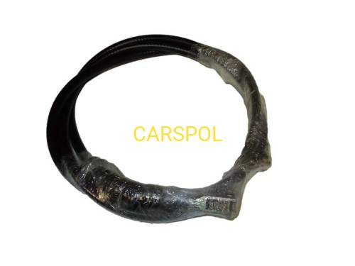 1619-202301190722330977360