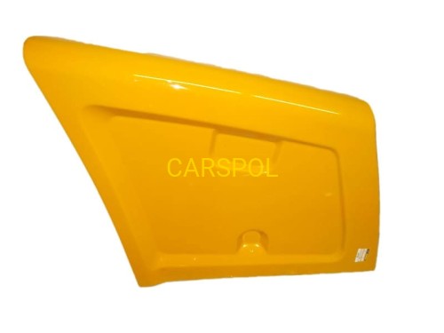 1904-202301190711164468395