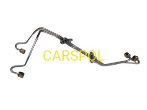 RURKA PALIWOWA 3 i 4 DO JCB 3CX 4CX ZAM