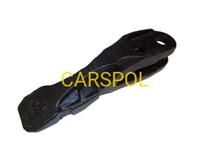 ZĄB ŚRODKOWY DO JCB 3CX 4CX  NOWY TYP