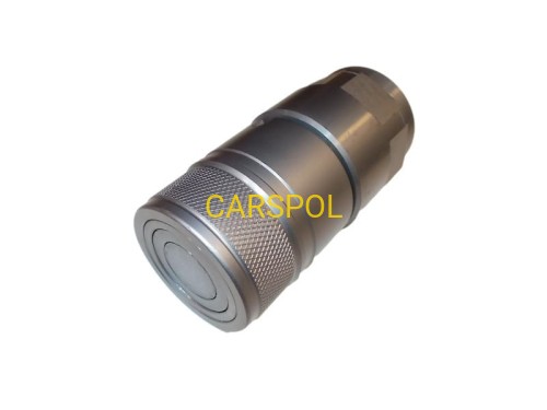 2577-202301190728589867815