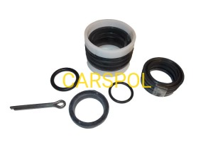 ZESTAW USZCZELEK DO JCB 3CX 4CX ZAM