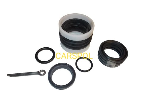 2699-202301190727019527051