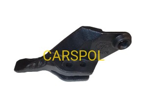 ZĄB SKRAJNY PRAWY DO JCB 3CX 4CX NOWY MODEL