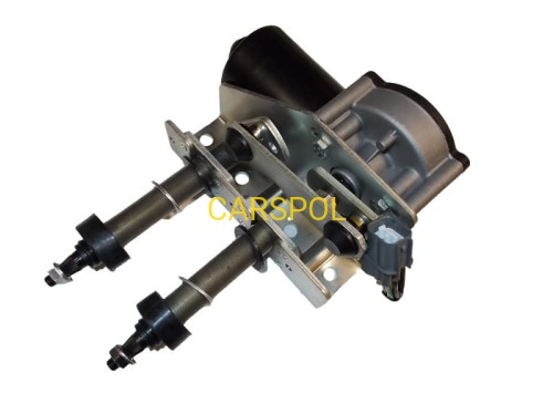 4669-202301190713182101307