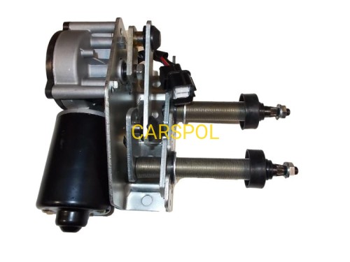 4670-202301190712329774952