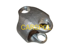 KOSZYK PÓŁOSI PRZÓD DO JCB 3CX ZAM