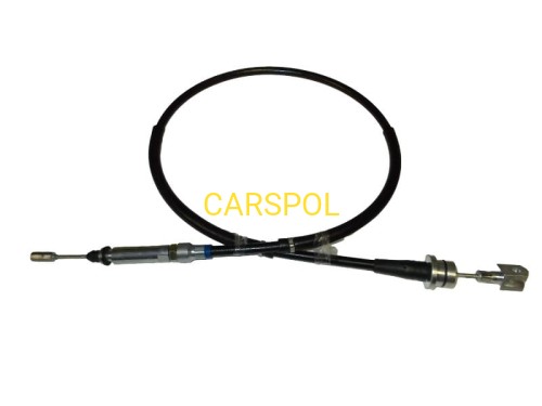 3207-202301201247389923039