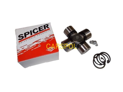 3438-202301201244525937501