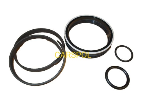 4031-202301201253167608151