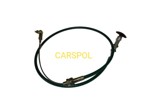 4624-202301201249183762552