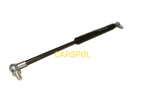 6083-202203260933401542955