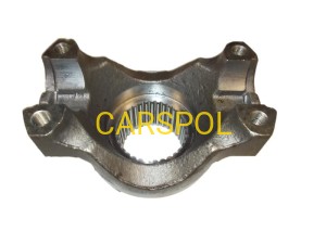 FLANSZA SKRZYNI BIEGÓW DO JCB 3CX 4CX ZAM