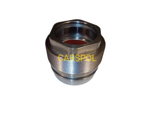 5504-202301201256431311728