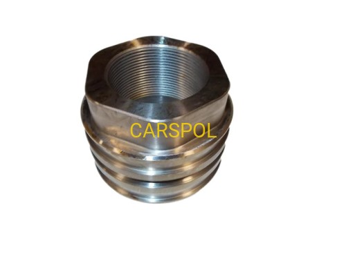 5505-202301201256232998253