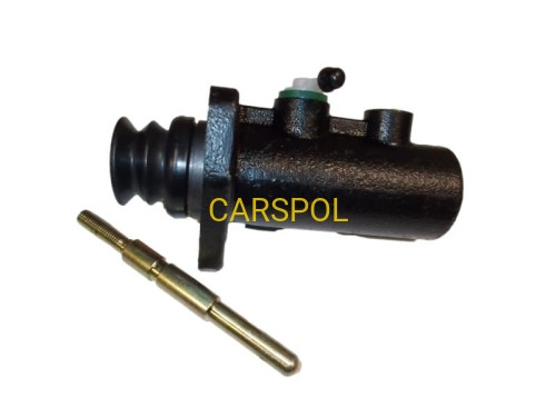 5622-202301201302059855704