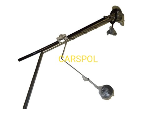 5640-202301201259503563779