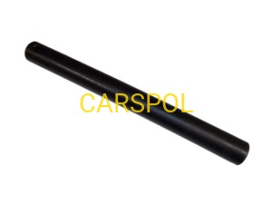 SWORZEŃ TELESKOP KONIEC 537 mm DO JCB ŁADOWARKA