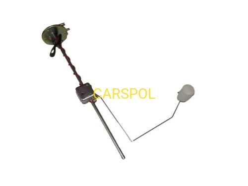 1400-202301270652492314623