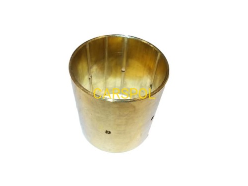 1930-202301270651143493057